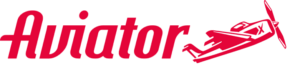 Aviator Logo